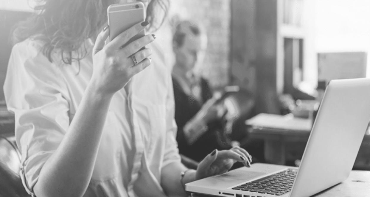 Platforma edukacyjna Denskor – kursy online z zakresu biznesu